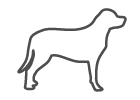 ZP icon granule pro psy podle plemen-06